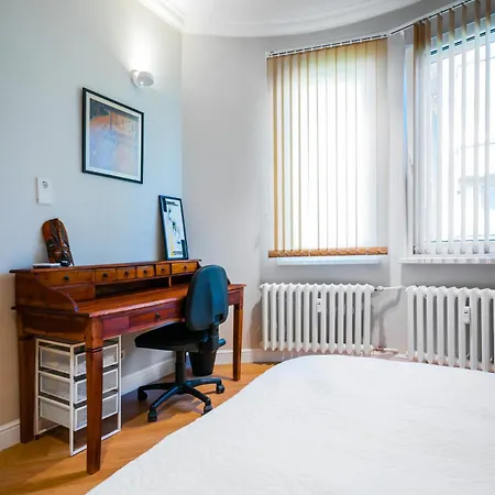 Cozy Heaven At Vitosha Blvd - Sofia - 2Bdr Apartment Exterior photo