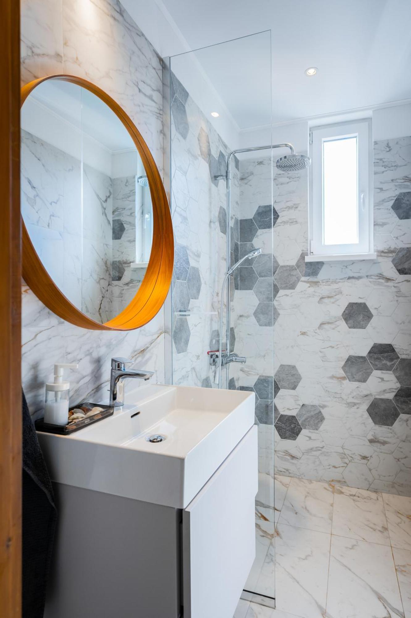 Апартамент Cozy Heaven At Vitosha Blvd - - 2bdr *